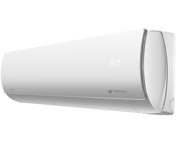 Royal Clima RCI-PRC40HN