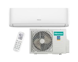 Hisense AS-24UW4RBTCA00