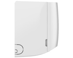 Hisense AS-24UW4RBTCA00