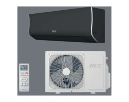 HEC HEC-07HRE03/R3-B(DB)