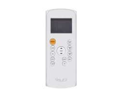 Shuft SFTMI-24HN1 22Y