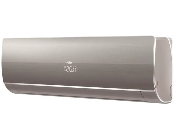 Haier HSU-07HFF203/R3-G