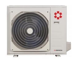 Kentatsu KSVT105HFAN3 / KSUR105HFAN3