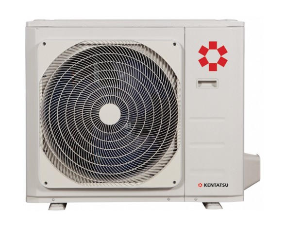 Kentatsu KSVT105HFAN3 / KSUR105HFAN3