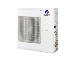 Gree GWHD(36)NK6OO (LCLH)