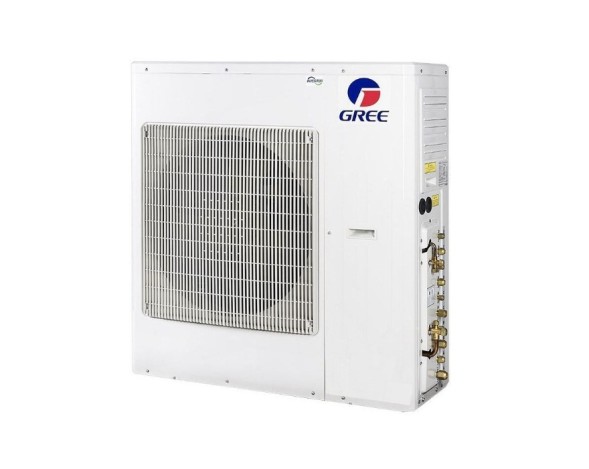 Gree GWHD(36)NK6OO (LCLH)