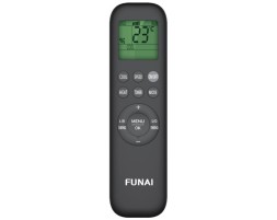 Funai RAM-I-SG35HP.W02/S