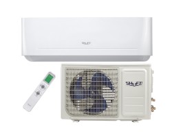 Shuft SFTOI-07HN1 24Y