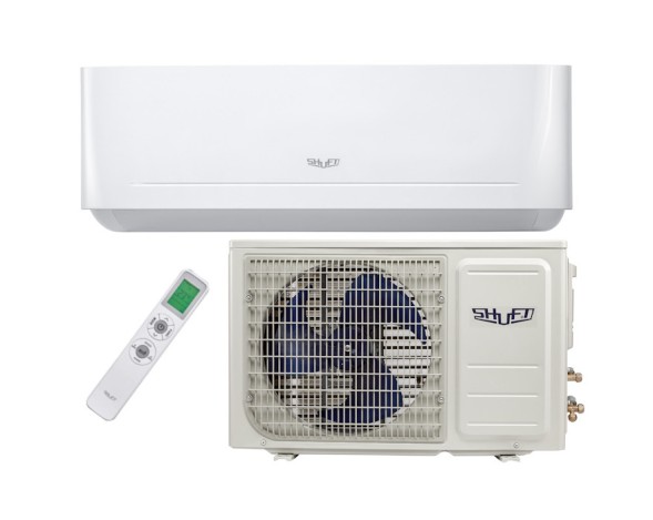 Shuft SFTOI-07HN1 24Y