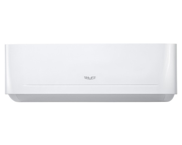 Shuft SFTOI-07HN1 24Y