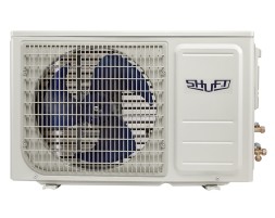 Shuft SFTOI-07HN1 24Y