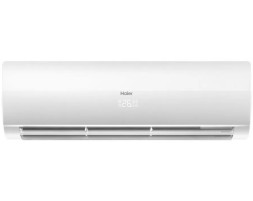 Haier HSU-07HFF203/R3-W