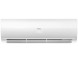 Haier HSU-07HFF203/R3-W
