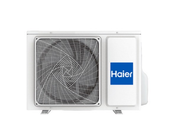 Haier 2U40S2SM1FA