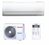 Toshiba RAS-13EKV-EE / RAS-13EAV-EE