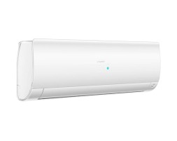 Haier AS25S2SF2FA-W