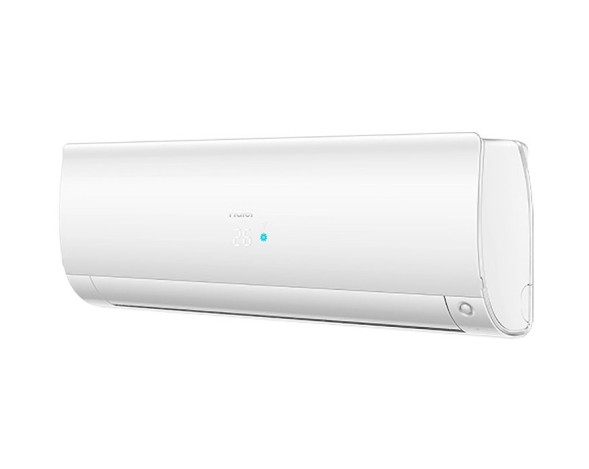Haier AS25S2SF2FA-W