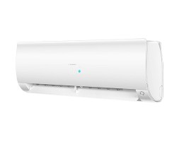 Haier AS25S2SF2FA-W