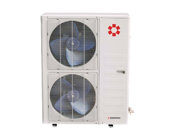 Kentatsu KSVT140HFAN3 / KSUT140HFAN3