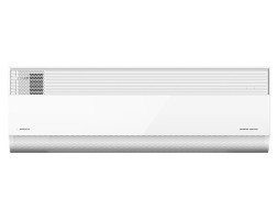 Midea MSCA1BU-12HRFN8