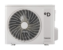 Daichi DA35BLMS1R1 / DF35BLS1R1