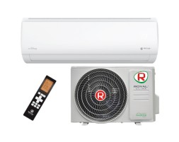 Royal Clima RCI-TWC22HN