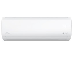 Royal Clima RCI-TWC22HN