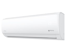 Royal Clima RCI-TWC22HN