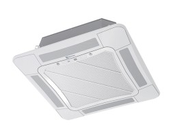 Electrolux EACС/I-24 FMI/N8_ERP