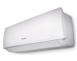 Hisense AS-09UW4RYDDB05