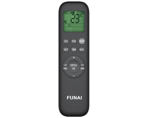 Funai RAM-I-SG55HP.W02/S