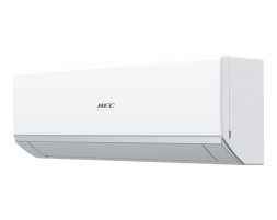 HEC HEC-07HRC03/R3(DB)