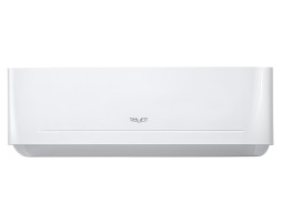 Shuft SFTOI-09HN1 24Y