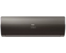 Haier HSU-09HFF203/R3-B