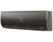 Haier HSU-09HFF203/R3-B