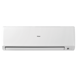 Haier HSU-18HEK203/R2(DB)