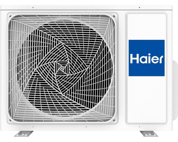 Haier AS25S2SF3FA-G