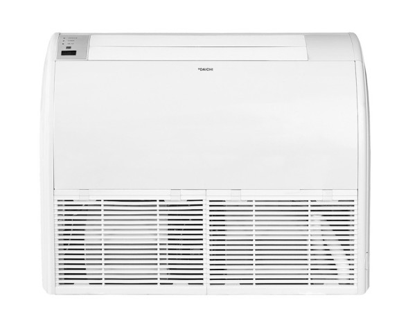 Daichi DA50BLMS1R1 / DF50BLS1R1