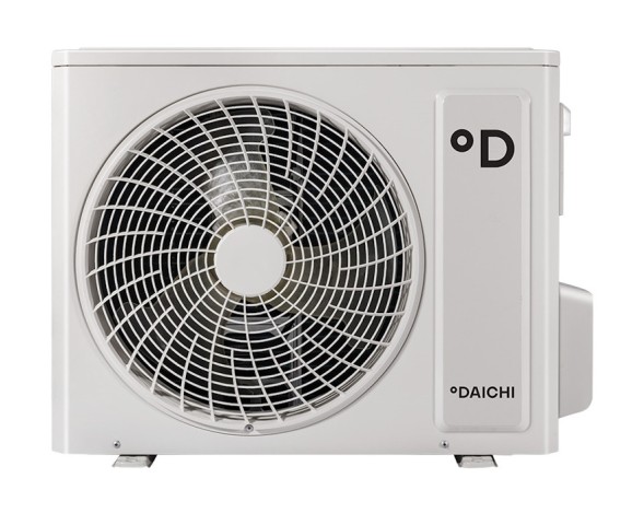 Daichi DA50BLMS1R1 / DF50BLS1R1