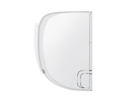 Royal Clima RCI-TWC28HN