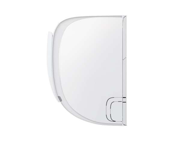 Royal Clima RCI-TWC28HN