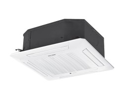 Royal Thermo RTFC-24LAKHN1