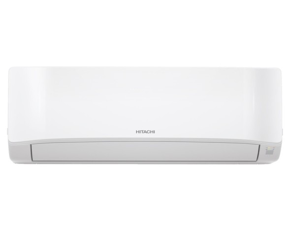 Hitachi RAK-DJ18PHAE / RAC-DJ18PHAE