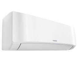 Hitachi RAK-DJ18PHAE / RAC-DJ18PHAE