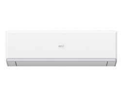 HEC HEC-09HRC03/R3(DB)