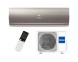 Haier HSU-09HFF203/R3-G