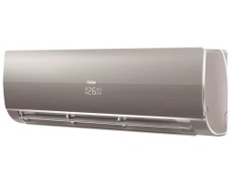 Haier HSU-09HFF203/R3-G