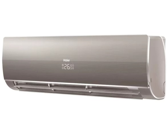 Haier HSU-09HFF203/R3-G
