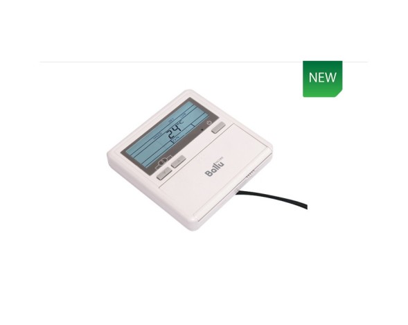 Ballu BLC_C-48HN1_21Y/30