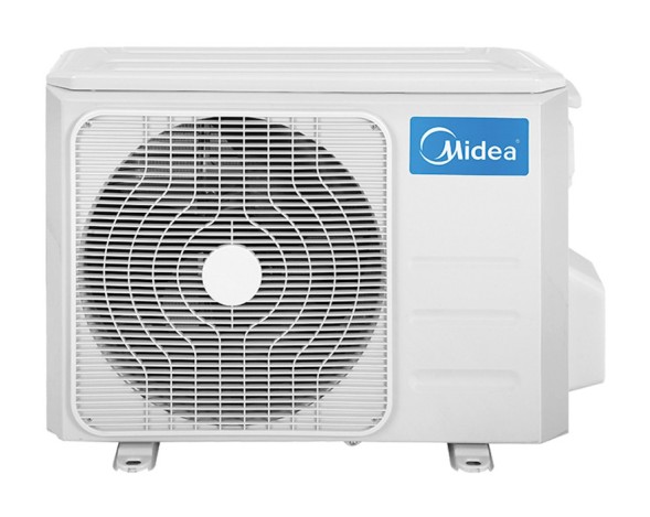 Midea M2OE-18HFN8-Q1
